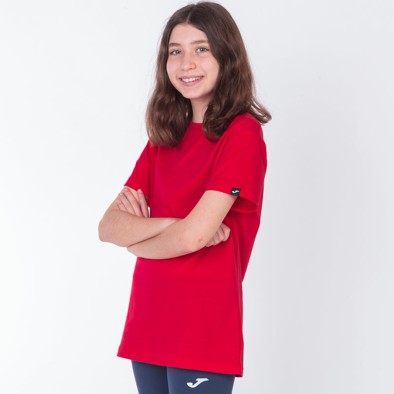 Joma T-shirt Desert - Adult - Woman