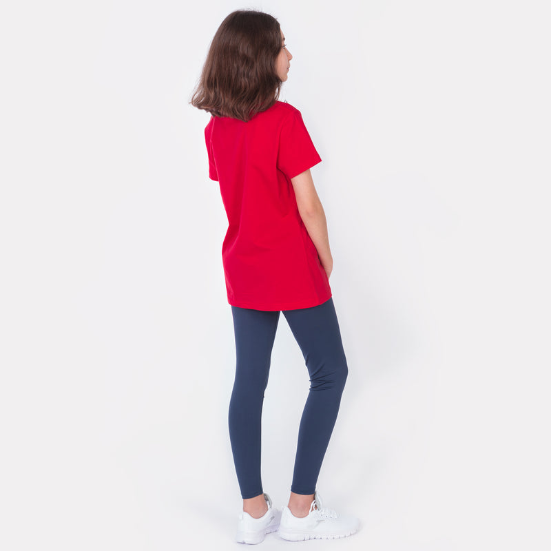 Joma T-shirt Desert - Adult - Woman