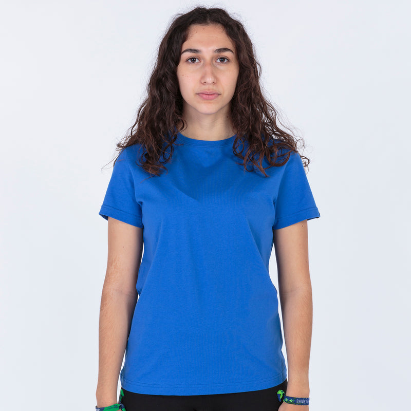 Joma T-shirt Desert - Adult - Woman