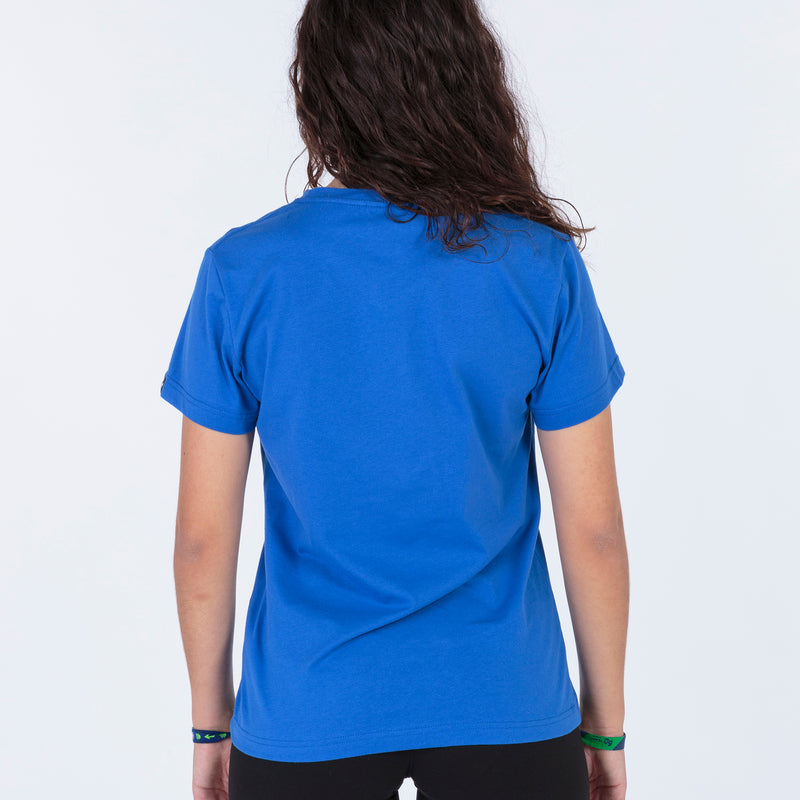 Joma T-shirt Desert - Adult - Woman