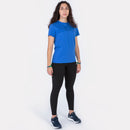 Joma T-shirt Desert - Adult - Woman