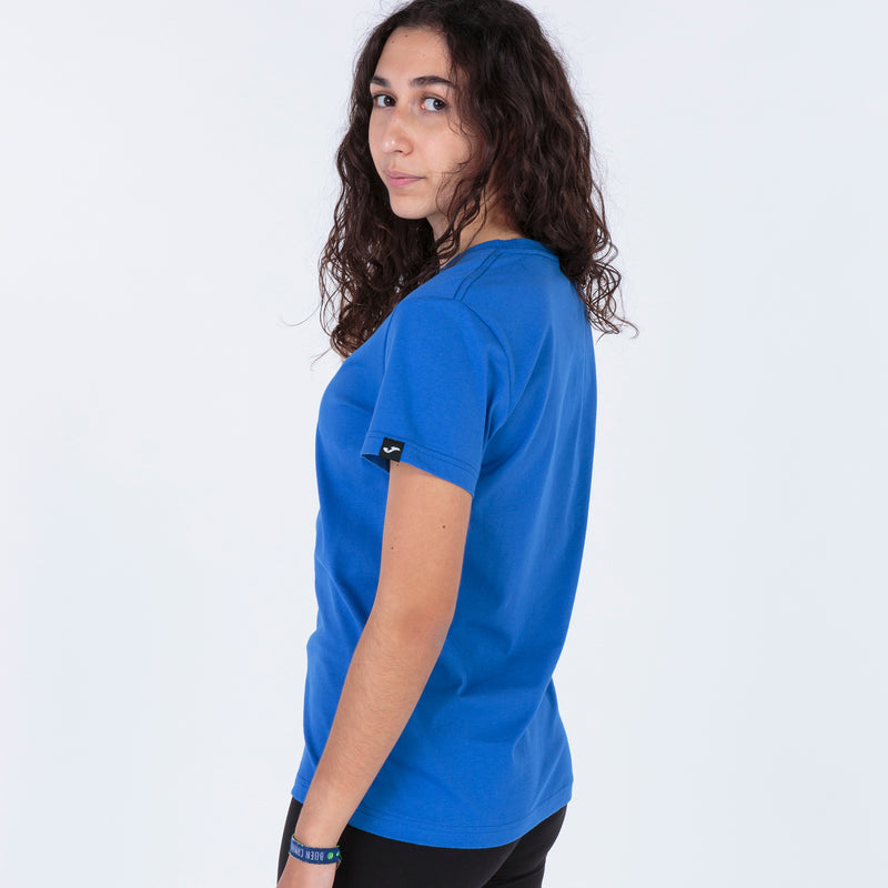 Joma T-shirt Desert - Adult - Woman
