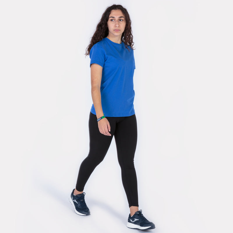 Joma T-shirt Desert - Adult - Woman