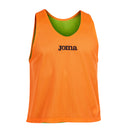 Joma Reversible Training Bib - Junior - Unisex