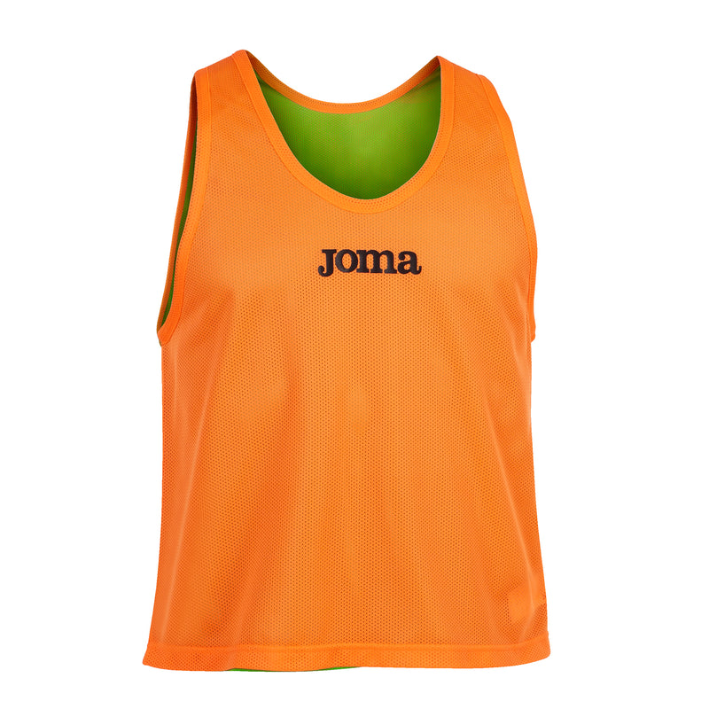Joma Reversible Training Bib - Junior - Unisex