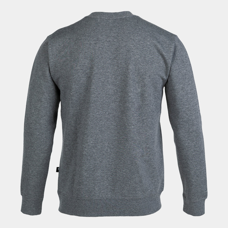 Joma Sweatshirt Montana - Junior - Man