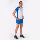 Joma Short Record II - Adult - Man