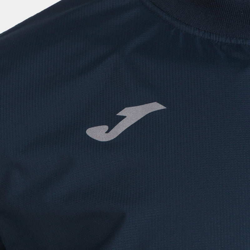 Joma Rainjacket Storm - Adult - Man