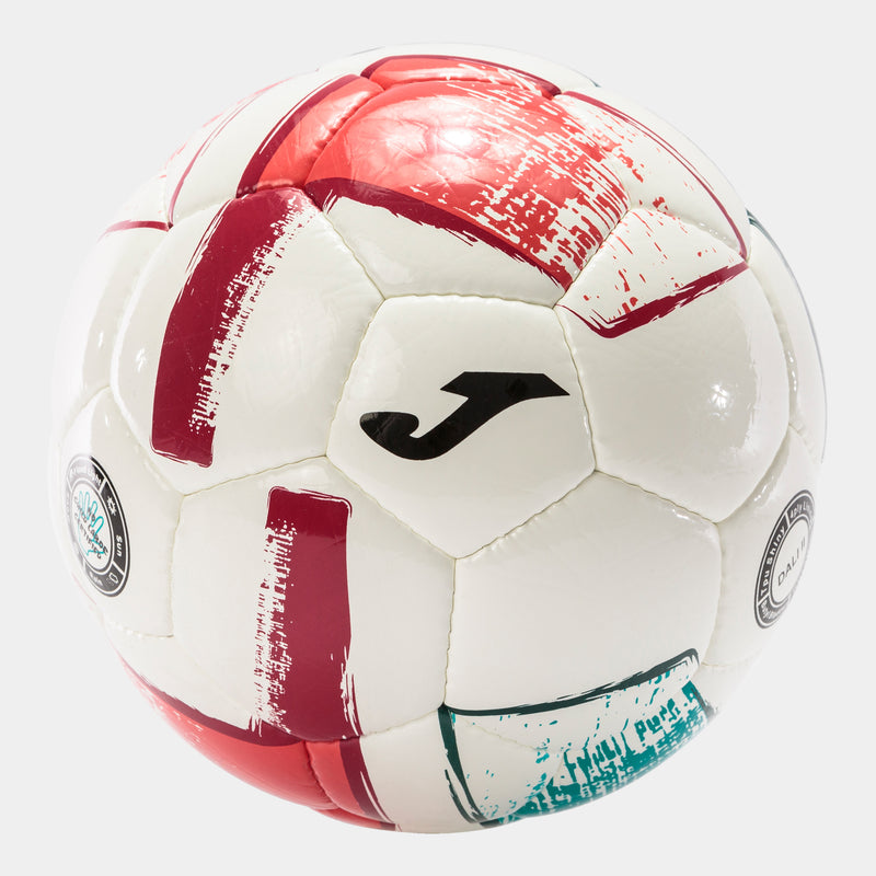 Joma Dali II Ball - Adult - Unisex