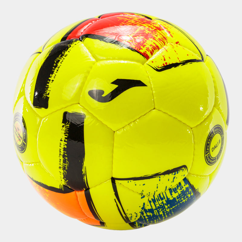 Joma Dali II Ball - Adult - Unisex