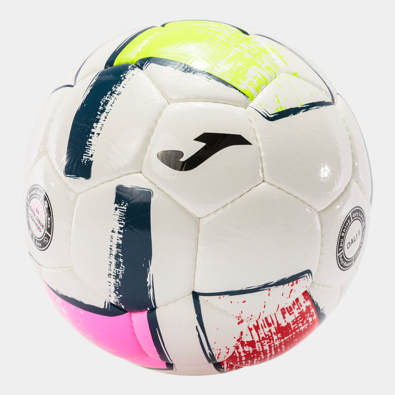 Joma Dali II Ball - Adult - Unisex
