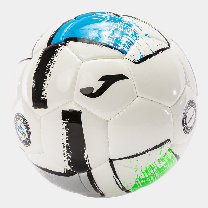 Joma Dali II Ball - Adult - Unisex