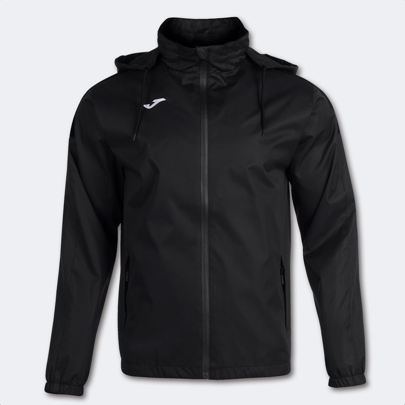 Joma Raincoat Trivor - Junior - Man