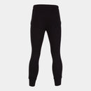 Joma Montana Cuff Pants - Junior - Man