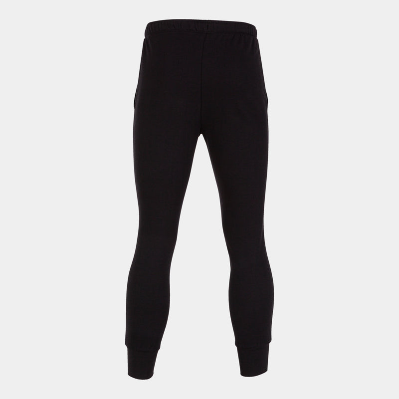 Joma Montana Cuff Pants - Adult - Man
