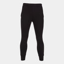 Joma Montana Cuff Pants - Junior - Man