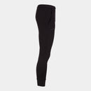 Joma Montana Cuff Pants - Junior - Man