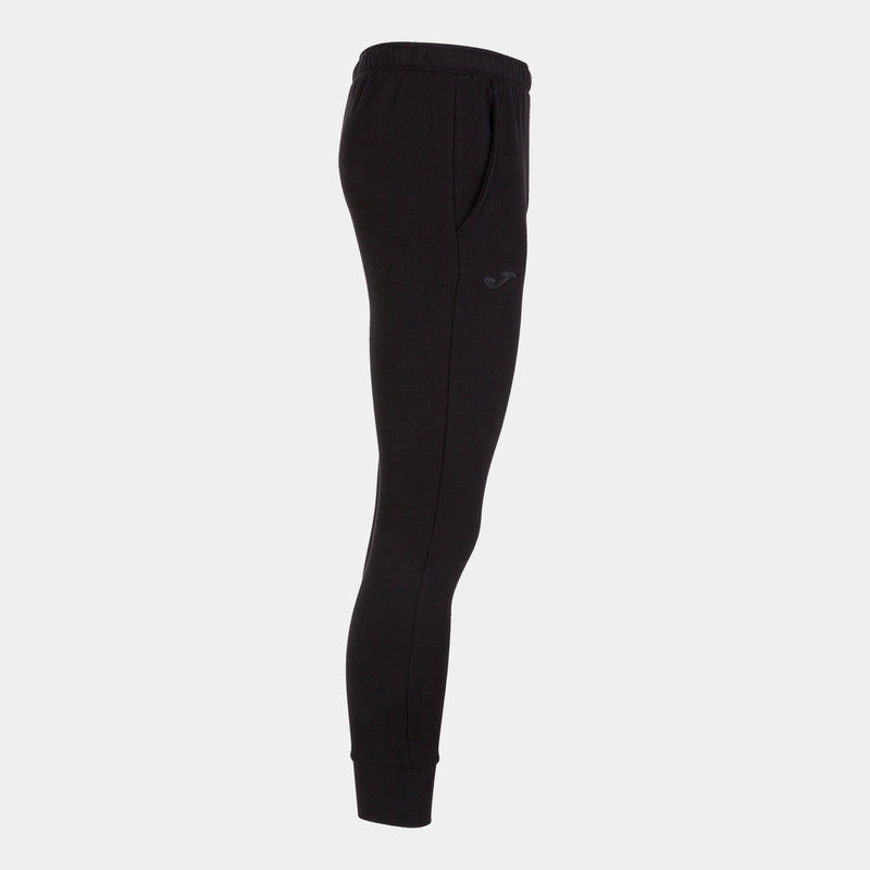 Joma Montana Cuff Pants - Adult - Man