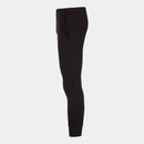 Joma Montana Cuff Pants - Junior - Man