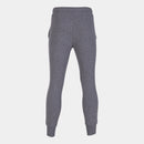 Joma Montana Cuff Pants - Junior - Man