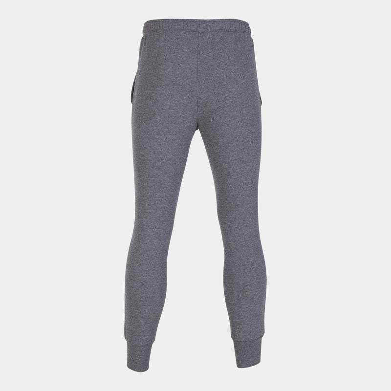 Joma Montana Cuff Pants - Adult - Man