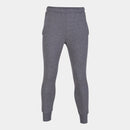 Joma Montana Cuff Pants - Junior - Man