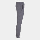Joma Montana Cuff Pants - Junior - Man