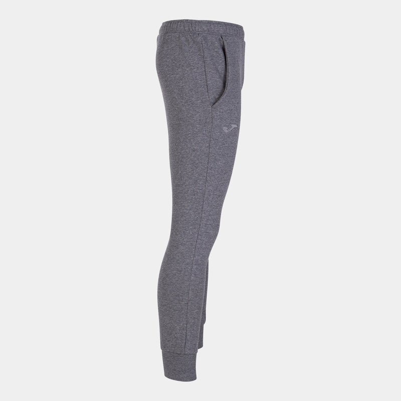 Joma Montana Cuff Pants - Adult - Man