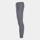 Joma Montana Cuff Pants - Adult - Man