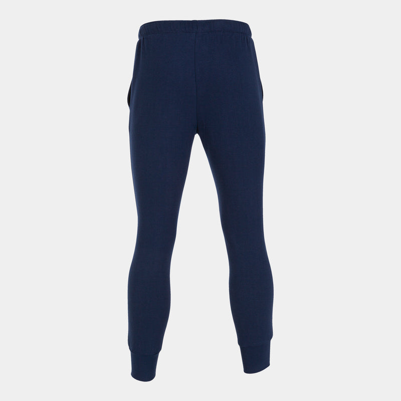 Joma Montana Cuff Pants - Adult - Man