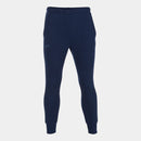 Joma Montana Cuff Pants - Junior - Man