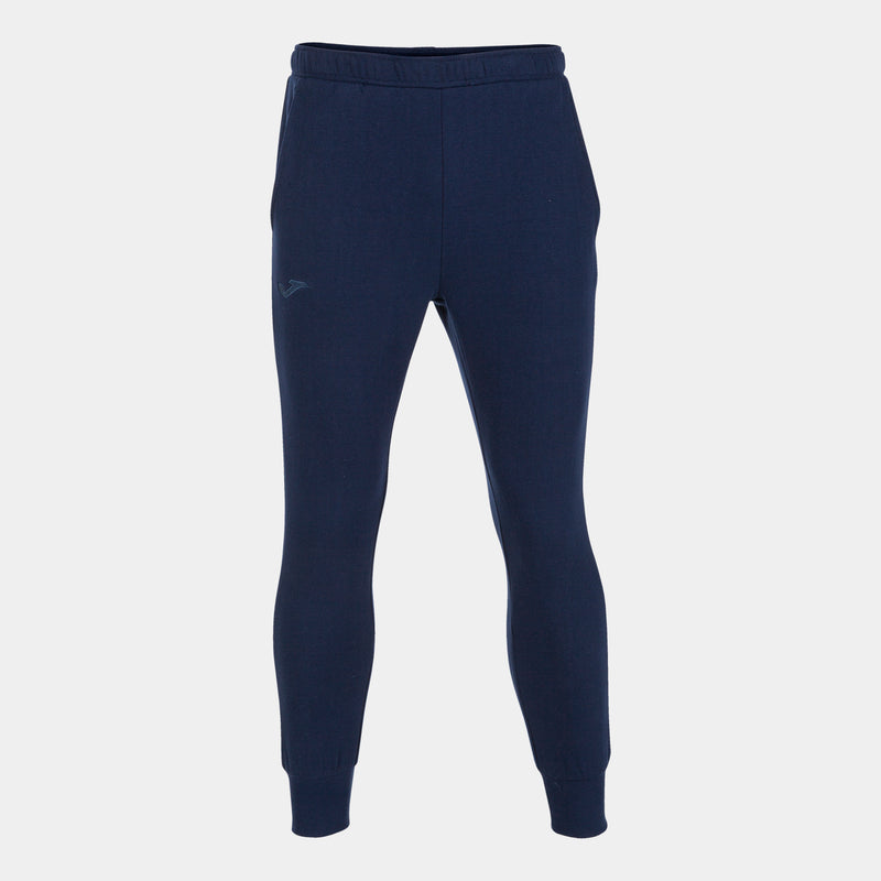 Joma Montana Cuff Pants - Adult - Man