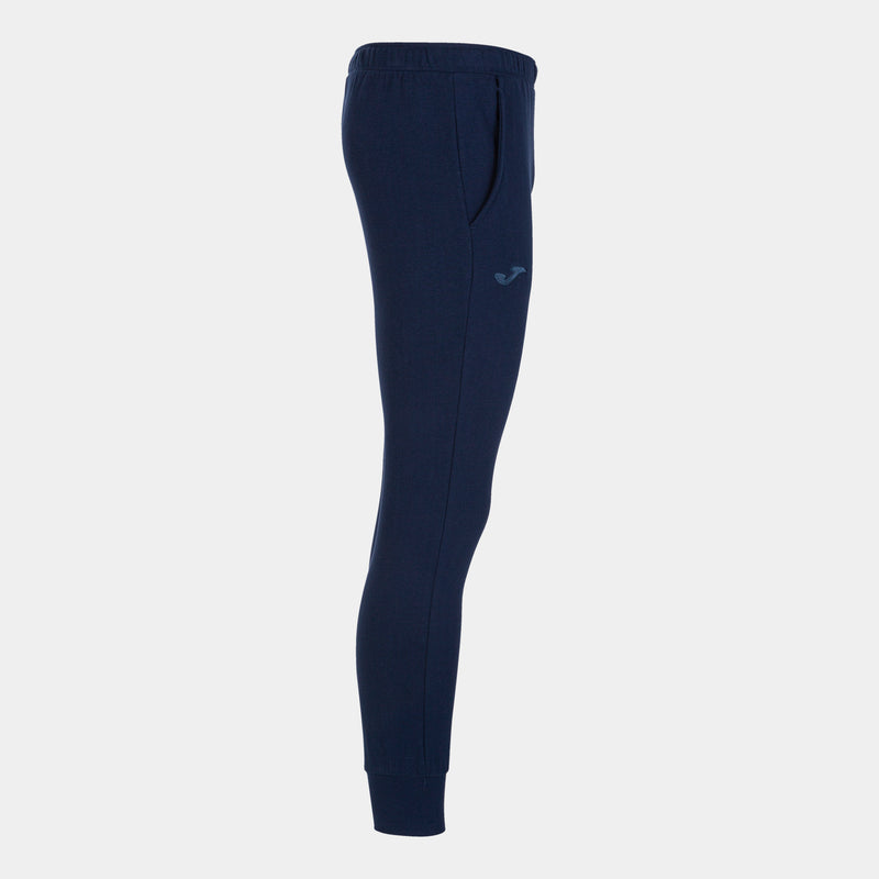 Joma Montana Cuff Pants - Adult - Man
