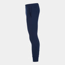 Joma Montana Cuff Pants - Junior - Man
