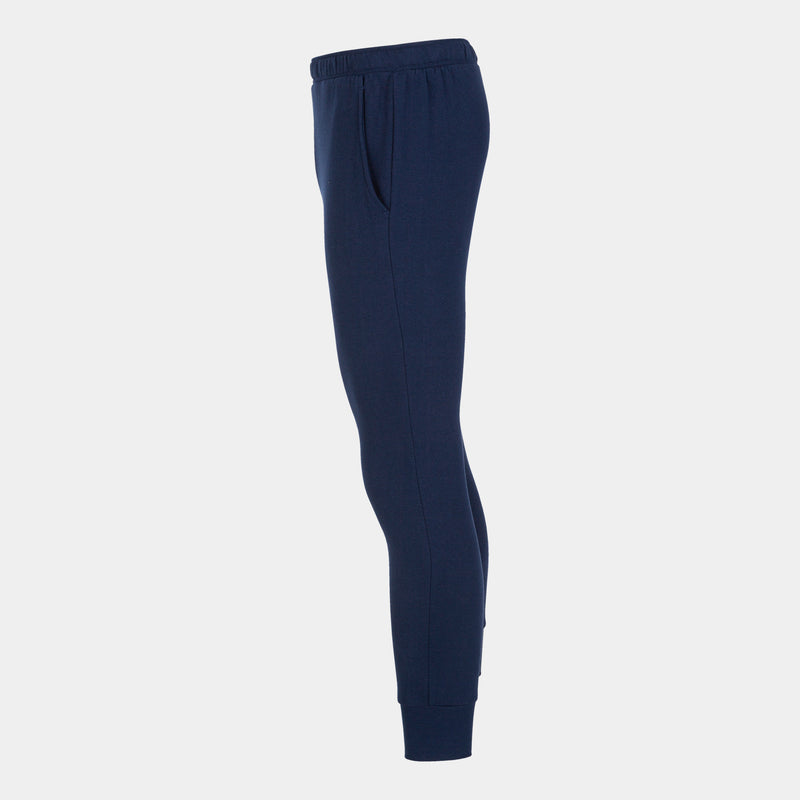 Joma Montana Cuff Pants - Adult - Man