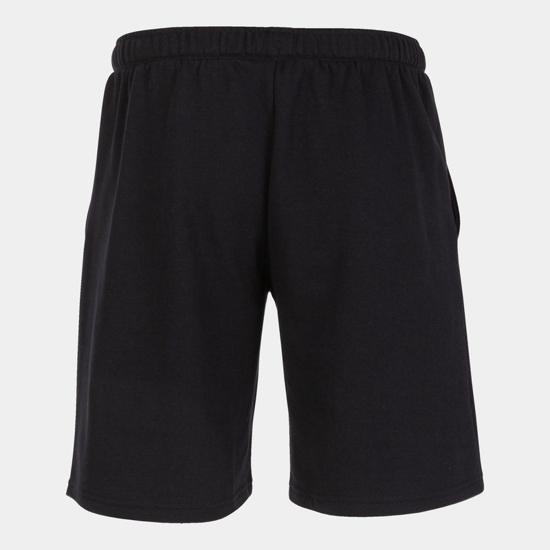 Joma Bermuda Jungle - Junior - Man