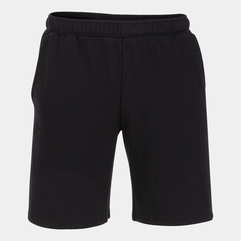 Joma Bermuda Jungle - Junior - Man