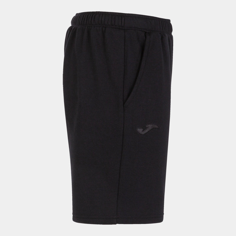 Joma Bermuda Jungle - Junior - Man