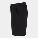 Joma Bermuda Jungle - Adult - Man