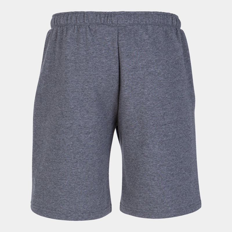 Joma Bermuda Jungle - Junior - Man
