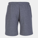 Joma Bermuda Jungle - Adult - Man