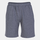 Joma Bermuda Jungle - Adult - Man