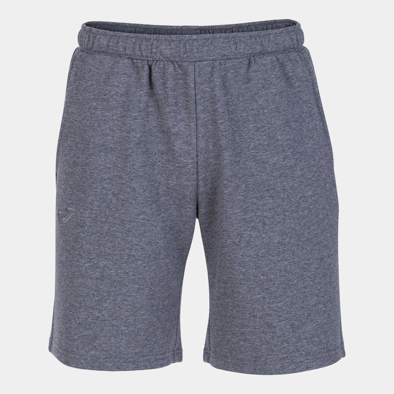 Joma Bermuda Jungle - Junior - Man