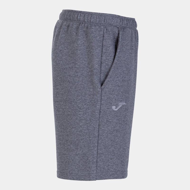 Joma Bermuda Jungle - Junior - Man