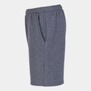 Joma Bermuda Jungle - Junior - Man