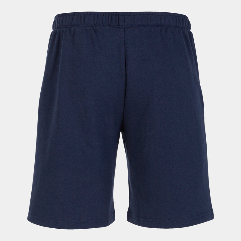 Joma Bermuda Jungle - Junior - Man