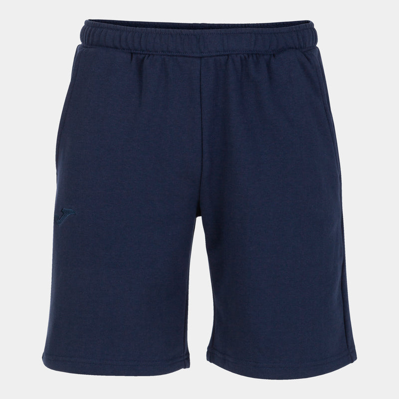 Joma Bermuda Jungle - Junior - Man