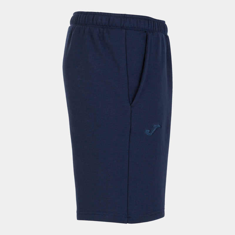 Joma Bermuda Jungle - Junior - Man