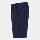 Joma Bermuda Jungle - Junior - Man