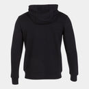 Joma Jacket Jungle - Adult - Man